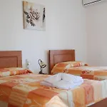Villa Angelika Two-Storey House With Pool For 7