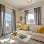 Sea Daffodil Apartments