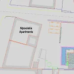 Mpoulakis Apt 98