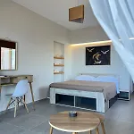 Villa Lenika
