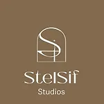 Stelsif Studio'S