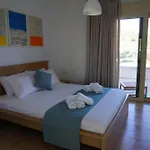Vegera Holiday Homes