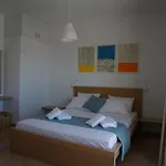 Vegera Holiday Homes