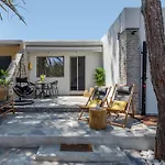 Lemoni House