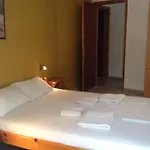 One Bedroom Apartm, With Free Parking Sea View