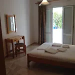 One Bedroom Apartm, With Free Parking Sea View