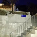 Agnanti