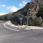 Agnanti