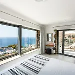 Villa Doma