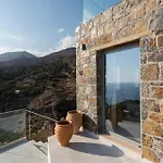 Villa Doma