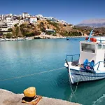Petres Luxury Villas