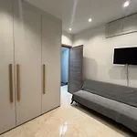 Marie Nicol Apartments Private Pool 3 Bedrooms