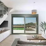 Villa Antonia