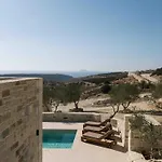 Villa Antonia