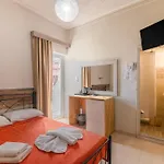 Bikakis Family Apartments