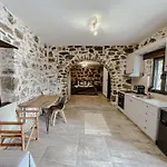 Lefteris Rooms