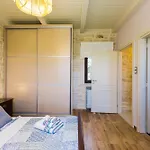 Caramel Villa, With 40M2 Pool & Spa Whirlpool, By Thinkvilla