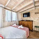 Guest House Aphrodite