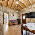 Guest House Aphrodite