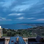 Nami Villa _Privatepool_ Seaview