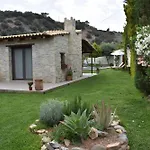 Private Villa Near Arvi