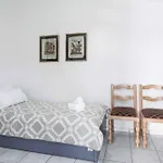 Villa Apollo Pelagia