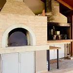 Villa Apollo Pelagia