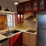 Ferienhaus Fuer 8 Personen Und 1 Kind In Katsikia, Kreta Ost-Kreta