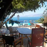 Ferienhaus Fuer 8 Personen Und 1 Kind In Katsikia, Kreta Ost-Kreta