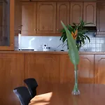 Chania Locals Flat