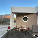 Capostango Apartments - Stunning Views Of Libyan Sea