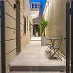 Kallisti Central Luxury Apartment - Kisamos Center