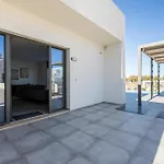 Sage Villa By Vintage Travel