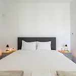Menta Villa By Vintage Travel