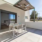 Menta Villa By Vintage Travel