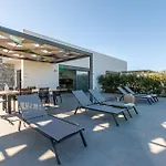 Diktamos Villa By Vintage Travel