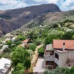 Vasiliki'S Residence - Breathtaking View
