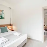Villa Eva Chania