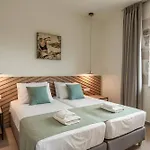 Villa Eva Chania