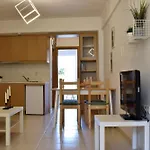 Castello Apartments