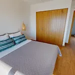 3 Muses Luxury Villas
