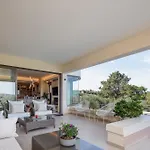 Villa Anastasia - Private Pool & Panoramic Views