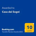 Casa Dei Sogni