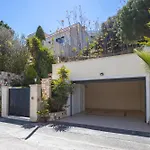 Vista Mare Villa By Estia