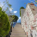 Vista Mare Villa By Estia