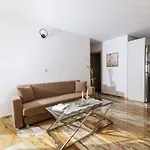 Little Haven Villa