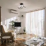 Little Haven Villa