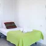 Alkis Hideaway
