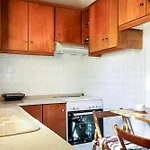 Alkis Hideaway