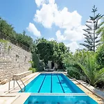 Villa Anta